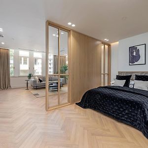 Studio Appartement